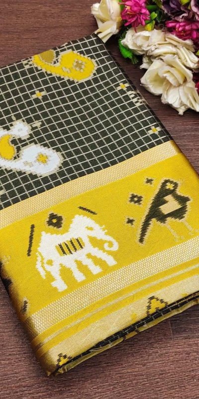 KP 6005 Green Soft Lichi Silk With Lace Work & Lace Border Saree. Introductory Price βΉ1399. Delivery 4-6 Working Days. Shop now. | Sarees, Bollywood Sarees, Creative Sarees, Designer Sarees, Embroidered Sarees, Ethnic Saree, Modern Digital sarees, Party Wear Sarees