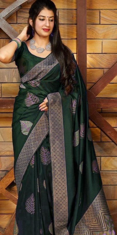KP 4027 Wine Soft Lichi Silk Cloth With Lace Border & Lace Work Saree. Special Price ₹1499. Delivery 4-6 Working Days. Shop now. | Sarees, Bollywood Sarees, Creative Sarees, Designer Sarees, Embroidered Sarees, Ethnic Saree, Modern Digital sarees, Party Wear Sarees