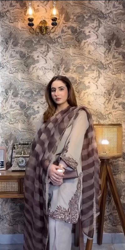 ZSR 3127 Grey in Fox Georgette With Embroidery Thread Work With Full Sleeve Embroidery Work Salwar Suit . Exclusive Offer ₹1999. | Jump Suits, Tops & Bottoms, Track Suits, Salwar suit, Casual Suits, Creative suits, Designer Suits, Palazzo Suits, Party Wear Suits, Patiala Suits, Straight Suits, Trendy Wear