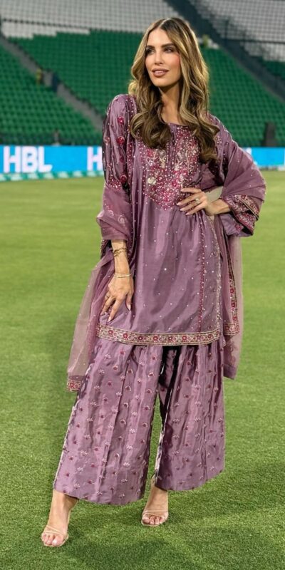 NSR 849 Lavender Chinnon Silk Salwar Suit Perfect for Wedding, Party, Baisakhi, Anniversary, Housewarming . Available at ₹1999 only. Delivery 4-6 | Jump Suits, Salwar suit, Casual Suits, Creative suits, Designer Suits, Palazzo Suits, Party Wear Suits, Patiala Suits, Straight Suits