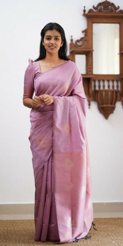 KP 5009 Lavender Soft Lichi Silk Saree Perfect for Wedding, Party, Pooja, Lohri, Reception . Special Price ₹1319. Delivery 4-6 Working Days. Shop | Sarees, Bollywood Sarees, Creative Sarees, Designer Sarees, Embroidered Sarees, Ethnic Saree, Modern Digital sarees, Party Wear Sarees