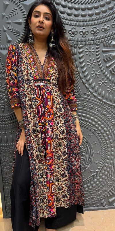 BE 392 Multi Rayon With Lace Work On Neck Salwar Suit Wedding, Party, Festive, Events Introductory Price ₹1699. Delivery 4-6 Working Days. Shop now. | Jump Suits, Tops & Bottoms, Track Suits, Salwar suit, Casual Suits, Creative suits, Designer Suits, Palazzo Suits, Party Wear Suits, Patiala Suits, Straight Suits, Trendy Wear