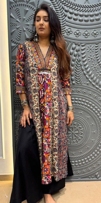 BE 392 Multi Rayon With Lace Work On Neck Salwar Suit Wedding, Party, Festive, Events Introductory Price ₹1699. Delivery 4-6 Working Days. Shop now. | Jump Suits, Tops & Bottoms, Track Suits, Salwar suit, Casual Suits, Creative suits, Designer Suits, Palazzo Suits, Party Wear Suits, Patiala Suits, Straight Suits, Trendy Wear