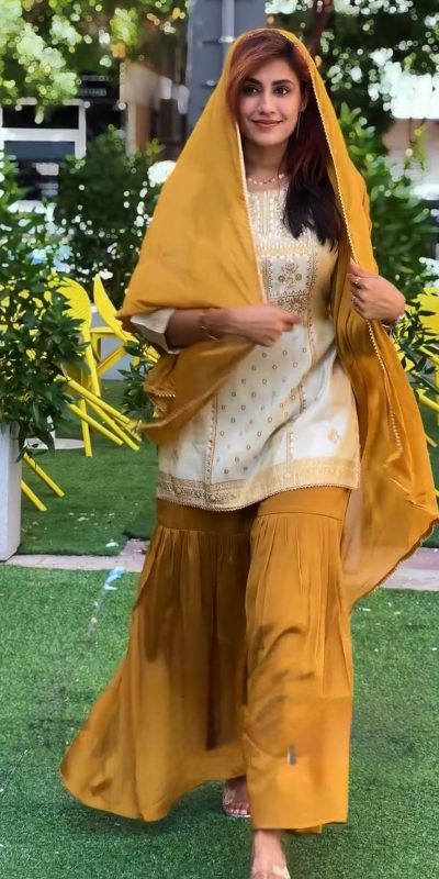 RTC 5918 Mustard Natural Crep With Lace Work Salwar Suit . Wedding, Party, Festive, Events, Grab it for ₹1949. Delivery 4-6 Working Days. Shop now. | Jump Suits, Tops & Bottoms, Track Suits, Salwar suit, Casual Suits, Creative suits, Designer Suits, Palazzo Suits, Party Wear Suits, Patiala Suits, Straight Suits, Trendy Wear