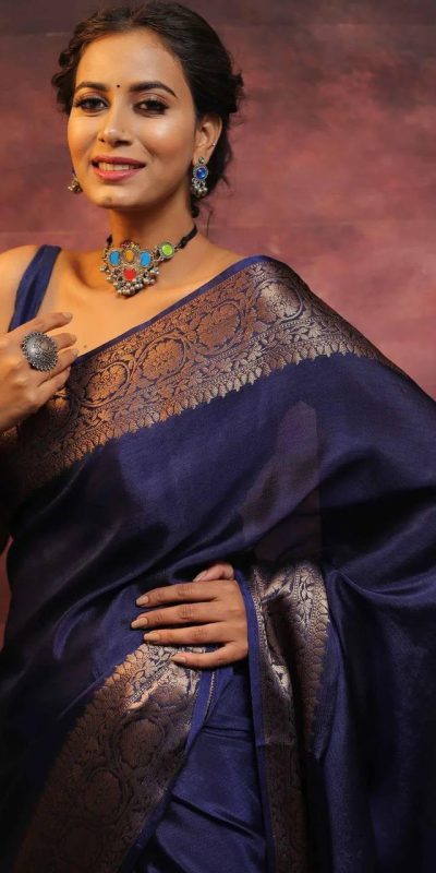 KP 6009 Yellow Soft Lichi Silk With Lace Border & Lace Work. Now Saree at just ₹1349. Delivery 4-6 Working Days. Shop now. | Sarees, Bollywood Sarees, Creative Sarees, Designer Sarees, Embroidered Sarees, Ethnic Saree, Modern Digital sarees, Party Wear Sarees