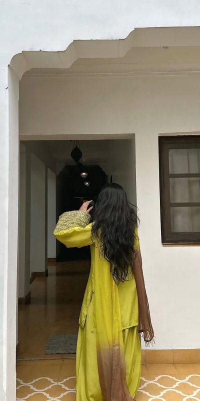 NSR 854 Parrot Green Natural Satin Silk Sequence Work with Lace Work & Embroidery Work Salwaar Suit Now at just ₹1799. Delivery 4-6 Working Days. Shop now. | Jump Suits, Salwar suit, Casual Suits, Creative suits, Designer Suits, Palazzo Suits, Party Wear Suits, Patiala Suits, Straight Suits