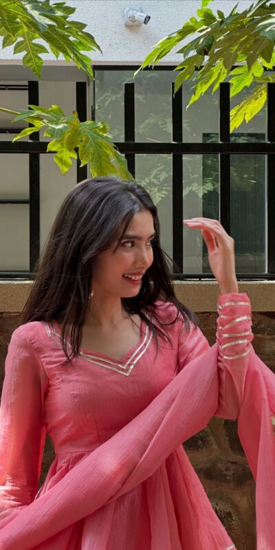 ZSR 3135 Peach Tabby Organza Salwar Suit Perfect for Wedding, Party, Temple Visit, Karwa Chauth, Festival Celebrations – . Get it for ₹1849. Delivery | Jump Suits, Salwar suit, Casual Suits, Creative suits, Designer Suits, Palazzo Suits, Party Wear Suits, Patiala Suits, Straight Suits