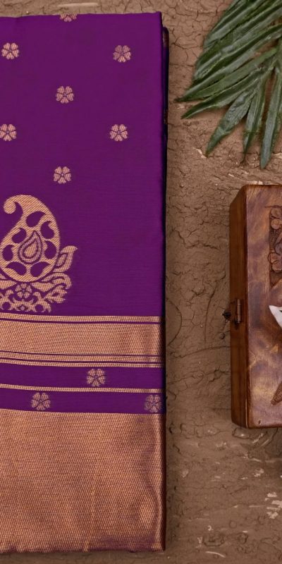 KP 3087 Pink Color Soft Lichi Silk With Lace Work & Lace Border Saree Grab it for ₹1299. Delivery 4-6 Working Days. Shop now. | Sarees, Bollywood Sarees, Creative Sarees, Designer Sarees, Embroidered Sarees, Ethnic Saree, Modern Digital sarees, Party Wear Sarees