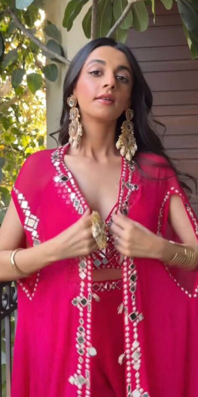 LG 1911 Red in Georgette Embroidery Work & Mirror Work Salwar Suit . Exclusive Offer ₹2399. Delivery 4-6 Working Days. Shop now. | Jump Suits, Salwar suit, Casual Suits, Creative suits, Designer Suits, Palazzo Suits, Party Wear Suits, Patiala Suits, Straight Suits