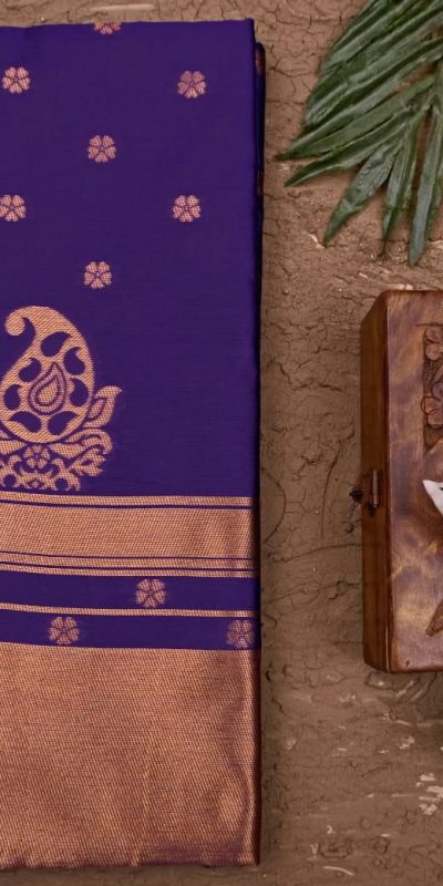 KP 3087 Royal Blue Color Soft Lichi Silk With Lace Work & Lace Border Saree Grab it for ₹1299. Delivery 4-6 Working Days. Shop now. | Sarees, Bollywood Sarees, Creative Sarees, Designer Sarees, Embroidered Sarees, Ethnic Saree, Modern Digital sarees, Party Wear Sarees