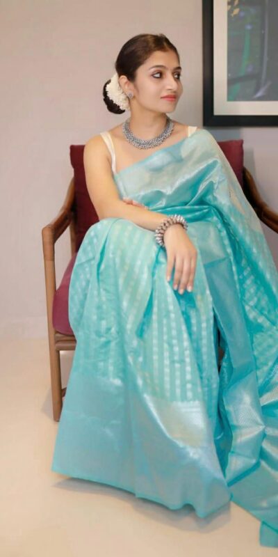 KP 3038 Yellow Soft Lichi Silk with Lace Border & Lace Work Saree . Special Price ₹1349. Delivery 4-6 Working Days. Shop now. | Sarees, Bollywood Sarees, Creative Sarees, Designer Sarees, Embroidered Sarees, Ethnic Saree, Modern Digital sarees, Party Wear Sarees