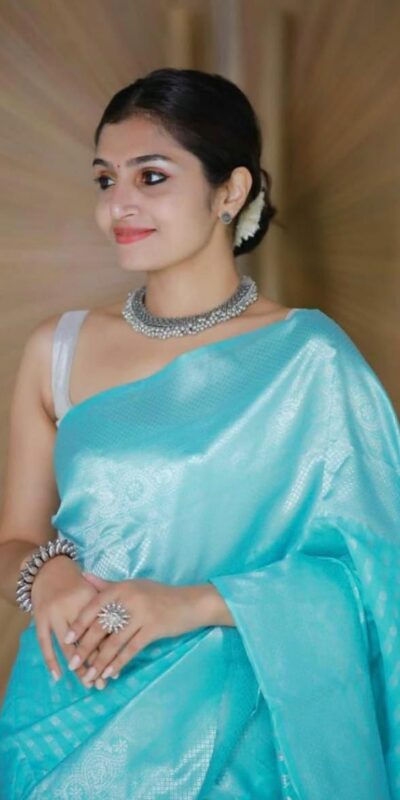 KP 3038 Yellow Soft Lichi Silk with Lace Border & Lace Work Saree . Special Price ₹1349. Delivery 4-6 Working Days. Shop now. | Sarees, Bollywood Sarees, Creative Sarees, Designer Sarees, Embroidered Sarees, Ethnic Saree, Modern Digital sarees, Party Wear Sarees