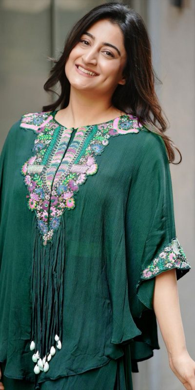 BE 349 Teal Color Air Chinon Sequence Embroidered Work Salwar Suit Casual, Wedding, Festive, Events . Expected Delivery  4-6 Working Days @1999/- only      | Jump Suits, Salwar suit, Casual Suits, Creative suits, Designer Suits, Palazzo Suits, Party Wear Suits, Patiala Suits, Straight Suits