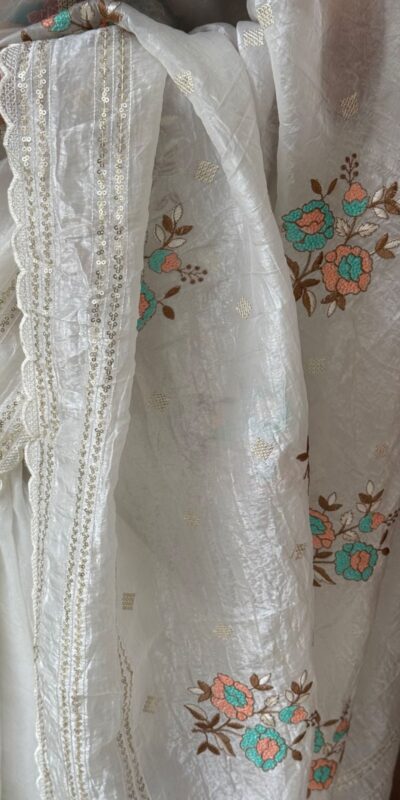 KP 4014 Pink in Color Soft Lichi Silk Lace Work & Lace Border Saree . Festive Deal ₹1449. Delivery 4-6 Working Days. Shop now. | Sarees, Bollywood Sarees, Creative Sarees, Designer Sarees, Embroidered Sarees, Ethnic Saree, Modern Digital sarees, Party Wear Sarees