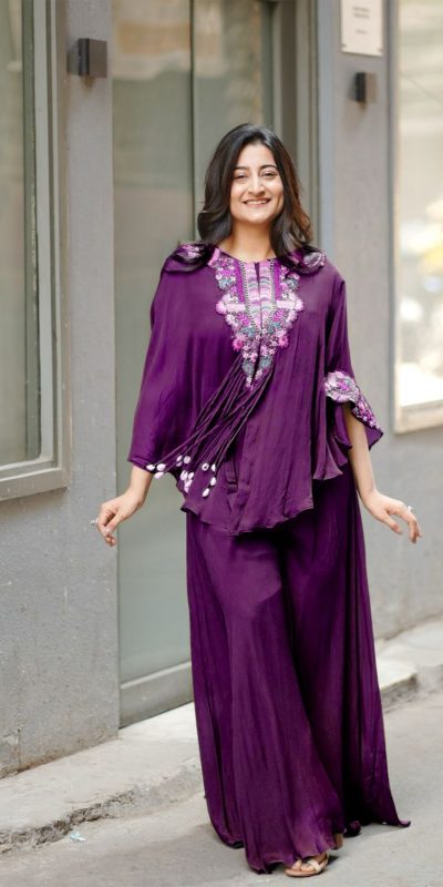 BE 349 Wine Color Air Chinon Sequence Embroidered Work Salwar Suit Casual, Wedding, Festive, Events . Expected DeliveryΒ 4-6 Working Days @1999/- onlyΒ Β Β | Jump Suits, Salwar suit, Casual Suits, Creative suits, Designer Suits, Palazzo Suits, Party Wear Suits, Patiala Suits, Straight Suits