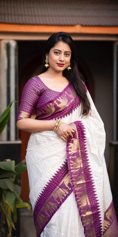 KP 5078 Wine Color Soft Lichi Silk with Lace Work & Lace Border. Saree Best Price ₹1449. Delivery 4-6 Working Days. Shop now. | Sarees, Bollywood Sarees, Creative Sarees, Designer Sarees, Embroidered Sarees, Ethnic Saree, Modern Digital sarees, Party Wear Sarees