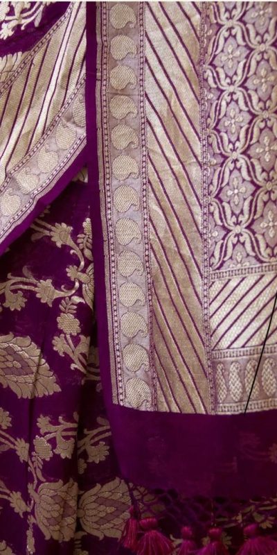 KP 1087 Wine Color Soft Lichi Silk Designer Work Saree . Wedding, Party, Festive, Events, Introductory Price ₹1399. Delivery 4-6 Working Days. Shop now. | Sarees, Bollywood Sarees, Creative Sarees, Designer Sarees, Embroidered Sarees, Ethnic Saree, Modern Digital sarees, Party Wear Sarees