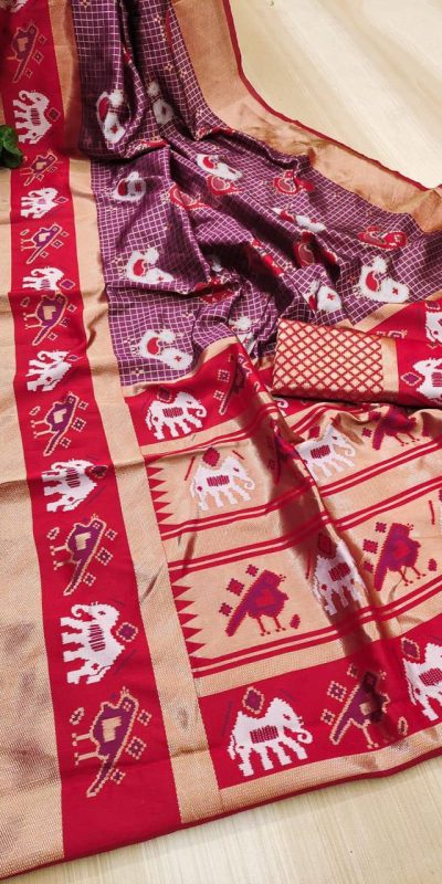 KP 6005 Wine Soft Lichi Silk With Lace Work & Lace Border Saree. Introductory Price ₹1399. Delivery 4-6 Working Days. Shop now. | Sarees, Bollywood Sarees, Creative Sarees, Designer Sarees, Embroidered Sarees, Ethnic Saree, Modern Digital sarees, Party Wear Sarees