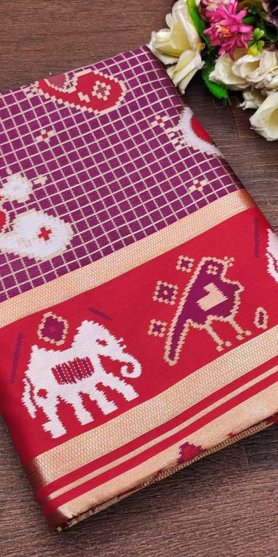 KP 6005 Wine Soft Lichi Silk With Lace Work & Lace Border Saree. Introductory Price βΉ1399. Delivery 4-6 Working Days. Shop now. | Sarees, Bollywood Sarees, Creative Sarees, Designer Sarees, Embroidered Sarees, Ethnic Saree, Modern Digital sarees, Party Wear Sarees