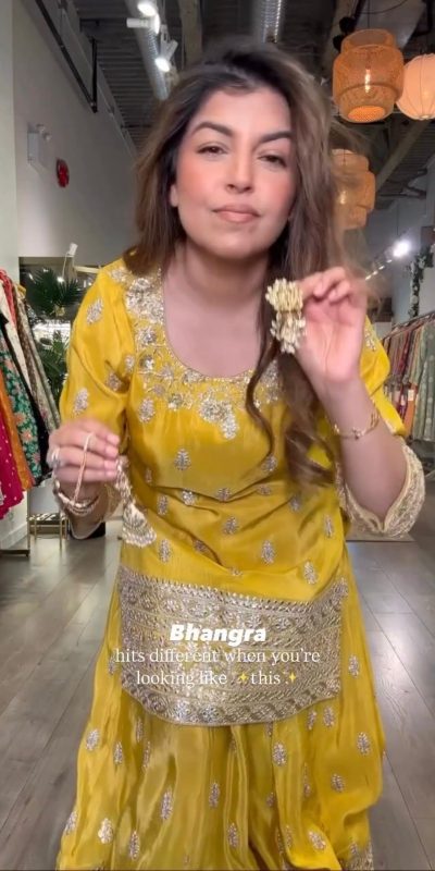 LG 2000 Yellow Chinon With Embroidery Work Salwar Suit . Wedding, Party, Festive, Events, Get it for ₹2099. Delivery 4-6 Working Days. Shop now. | Jump Suits, Tops & Bottoms, Track Suits, Salwar suit, Casual Suits, Creative suits, Designer Suits, Palazzo Suits, Party Wear Suits, Patiala Suits, Straight Suits, Trendy Wear