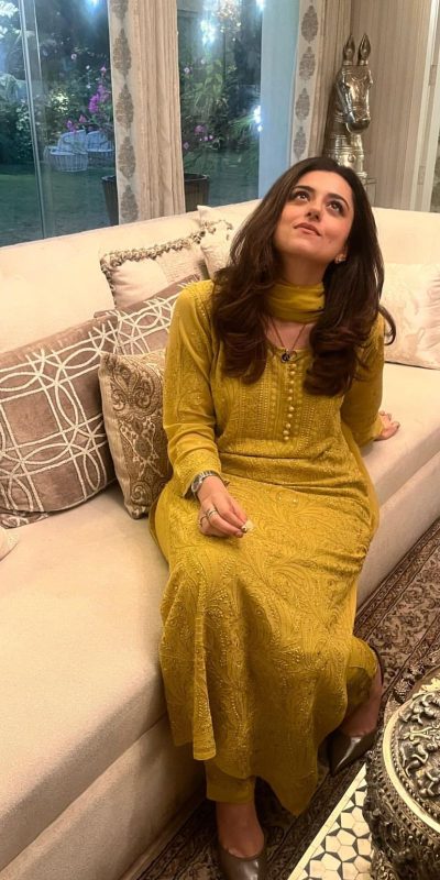 BE 391 Yellow Georgette With Lace Work & Embroidery Work Slawar Suit . Grab it for ₹1899. Delivery 4-6 Working Days. Shop now. | Jump Suits, Tops & Bottoms, Track Suits, Salwar suit, Casual Suits, Creative suits, Designer Suits, Palazzo Suits, Party Wear Suits, Patiala Suits, Straight Suits, Trendy Wear