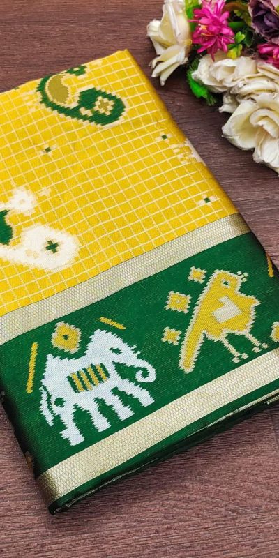 KP 6005 Yellow Soft Lichi Silk With Lace Work & Lace Border Saree. Introductory Price βΉ1399. Delivery 4-6 Working Days. Shop now. | Sarees, Bollywood Sarees, Creative Sarees, Designer Sarees, Embroidered Sarees, Ethnic Saree, Modern Digital sarees, Party Wear Sarees