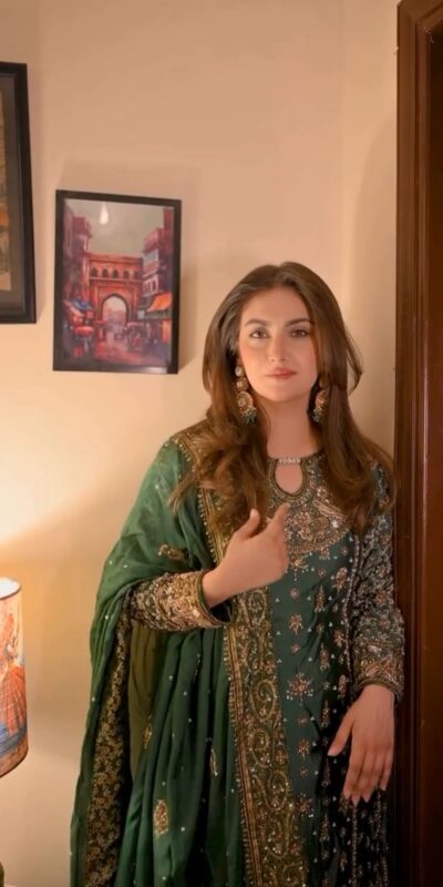 BE 408 Brown Soft Organza Salwar Suit with Lace Work & Embroidery Work. Special Price βΉ2049. Delivery 4-6 Working Days. Shop now. | Lehenga, Bollywood Lehenga, Creative Lehenga, Designer Lehenga, Embroidered Lehenga, Party Wear Lehenga