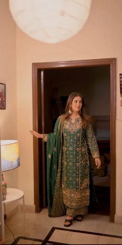 BE 408 Brown Soft Organza Salwar Suit with Lace Work & Embroidery Work. Special Price ₹2049. Delivery 4-6 Working Days. Shop now. | Lehenga, Bollywood Lehenga, Creative Lehenga, Designer Lehenga, Embroidered Lehenga, Party Wear Lehenga