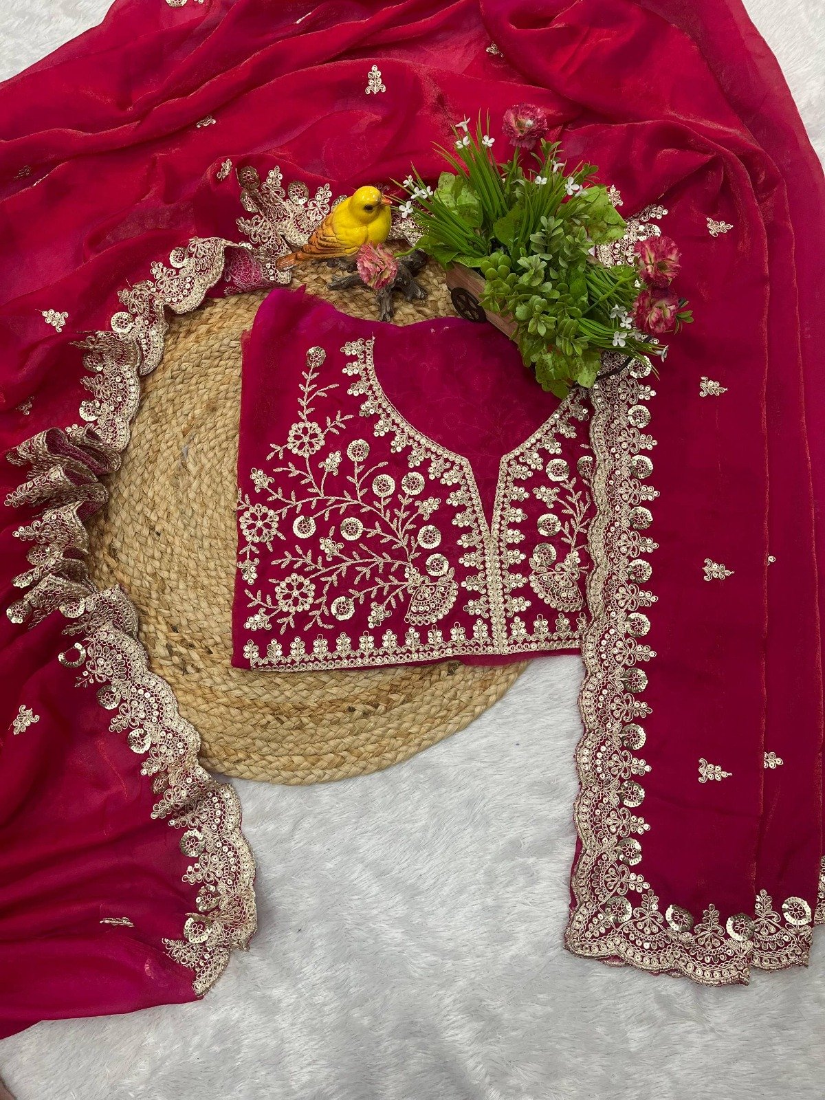 BT 434 Maroon Fandy Sattin Silk Saree with Zari Work. Wedding, Party, Festive, Events, Best Price ₹2049. Delivery 4-6 Working Days. Shop now. | Sarees, Bollywood Sarees, Creative Sarees, Designer Sarees, Embroidered Sarees, Ethnic Saree, Modern Digital sarees, Party Wear Sarees