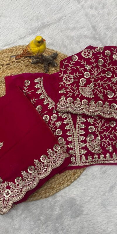 BT 434 Maroon Fandy Sattin Silk Saree with Zari Work. Wedding, Party, Festive, Events, Best Price ₹2049. Delivery 4-6 Working Days. Shop now. | Sarees, Bollywood Sarees, Creative Sarees, Designer Sarees, Embroidered Sarees, Ethnic Saree, Modern Digital sarees, Party Wear Sarees