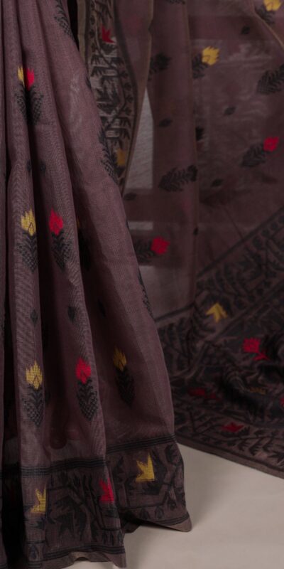 YNF 7415 Onion Poly Cotton Saree Perfect for Wedding, Party, Makar Sankranti, Temple Visit, Sangeet – . Introductory Price ₹1549. Delivery 4-6 Working | Sarees, Bollywood Sarees, Creative Sarees, Designer Sarees, Embroidered Sarees, Ethnic Saree, Modern Digital sarees, Party Wear Sarees