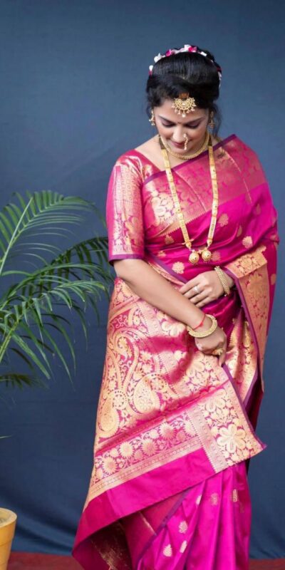 KP 6041 Green in Soft Lichi Silk Lace Work & Lace Border Saree . Introductory Price ₹1299. Delivery 4-6 Working Days. Shop now. | Sarees, Bollywood Sarees, Creative Sarees, Designer Sarees, Embroidered Sarees, Ethnic Saree, Modern Digital sarees, Party Wear Sarees