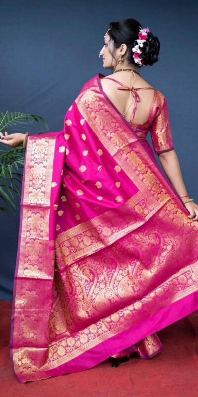 KP 6041 Green in Soft Lichi Silk Lace Work & Lace Border Saree . Introductory Price ₹1299. Delivery 4-6 Working Days. Shop now. | Sarees, Bollywood Sarees, Creative Sarees, Designer Sarees, Embroidered Sarees, Ethnic Saree, Modern Digital sarees, Party Wear Sarees