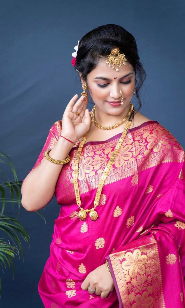 KP 6041 Green in Soft Lichi Silk Lace Work & Lace Border Saree . Introductory Price ₹1299. Delivery 4-6 Working Days. Shop now. | Sarees, Bollywood Sarees, Creative Sarees, Designer Sarees, Embroidered Sarees, Ethnic Saree, Modern Digital sarees, Party Wear Sarees