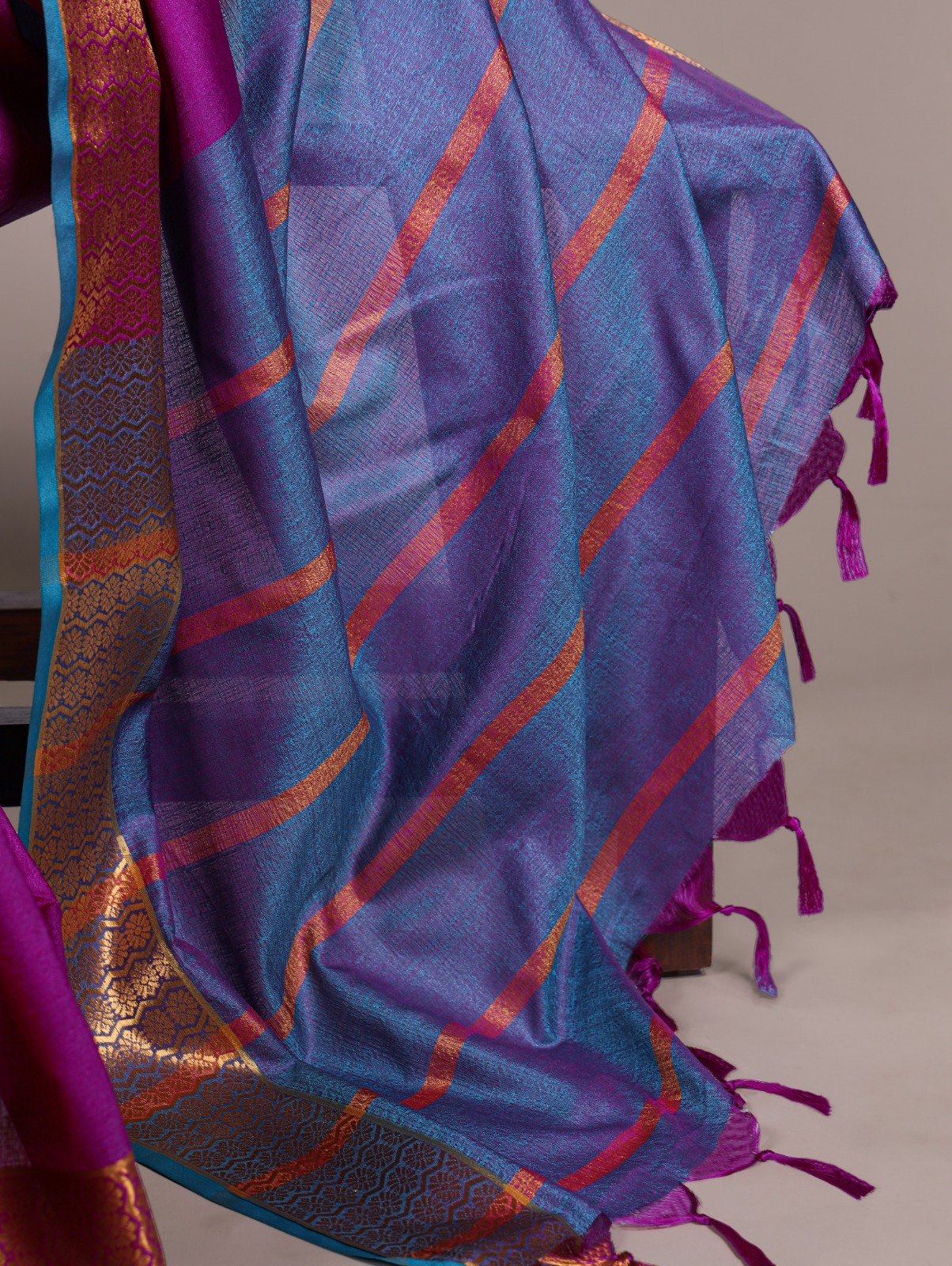 YNF 7408 Rani Pink Color Poly Cotton Saree With Zari Work. Wedding, Party, Festive, Events, Affordable Price ₹1399. Delivery 4-6 Working Days. Shop now. | Sarees, Bollywood Sarees, Creative Sarees, Designer Sarees, Embroidered Sarees, Ethnic Saree, Modern Digital sarees, Party Wear Sarees