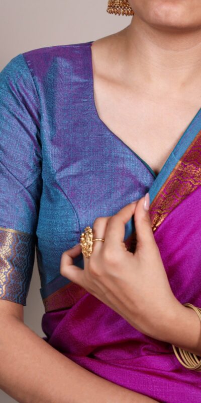 YNF 7408 Rani Pink Color Poly Cotton Saree With Zari Work. Wedding, Party, Festive, Events, Affordable Price ₹1399. Delivery 4-6 Working Days. Shop now. | Sarees, Bollywood Sarees, Creative Sarees, Designer Sarees, Embroidered Sarees, Ethnic Saree, Modern Digital sarees, Party Wear Sarees