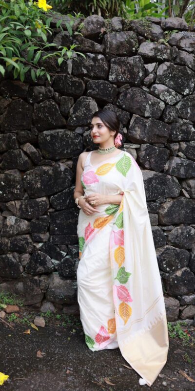 KP 6042 Black Color Soft Lichi Silk Saree with Lace Border & Lace Work. Get it for βΉ1399. Delivery 4-6 Working Days. Shop now. | Sarees, Bollywood Sarees, Creative Sarees, Designer Sarees, Embroidered Sarees, Ethnic Saree, Modern Digital sarees, Party Wear Sarees