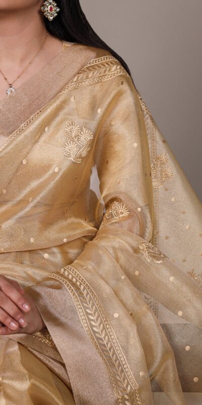 YNF 7402 Yellow Color Poly Shimmer Saree with Embroidery Work. Wedding, Party, Festive Festive Deal ₹2499. Delivery 4-6 Working Days. Shop now. | Sarees, Bollywood Sarees, Creative Sarees, Designer Sarees, Embroidered Sarees, Ethnic Saree, Modern Digital sarees, Party Wear Sarees