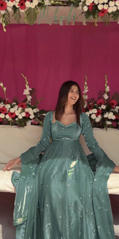 RTC 5936 Blue Fendy Silk Salwar Suit with Lace Work. Wedding, Party, Festive, Events Exclusive Offer ₹2149. Delivery 4-6 Working Days. Shop now. | Jump Suits, Tops & Bottoms, Track Suits, Salwar suit, Casual Suits, Creative suits, Designer Suits, Palazzo Suits, Party Wear Suits, Patiala Suits, Straight Suits, Trendy Wear