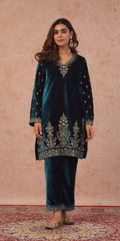 BE 420 Blue Color Organza Salwar Suit with Embroidery Work. Available at ₹2099 only. Delivery 4-6 Working Days. Shop now. | Jump Suits, Tops & Bottoms, Track Suits, Salwar suit, Casual Suits, Creative suits, Designer Suits, Palazzo Suits, Party Wear Suits, Patiala Suits, Straight Suits, Trendy Wear