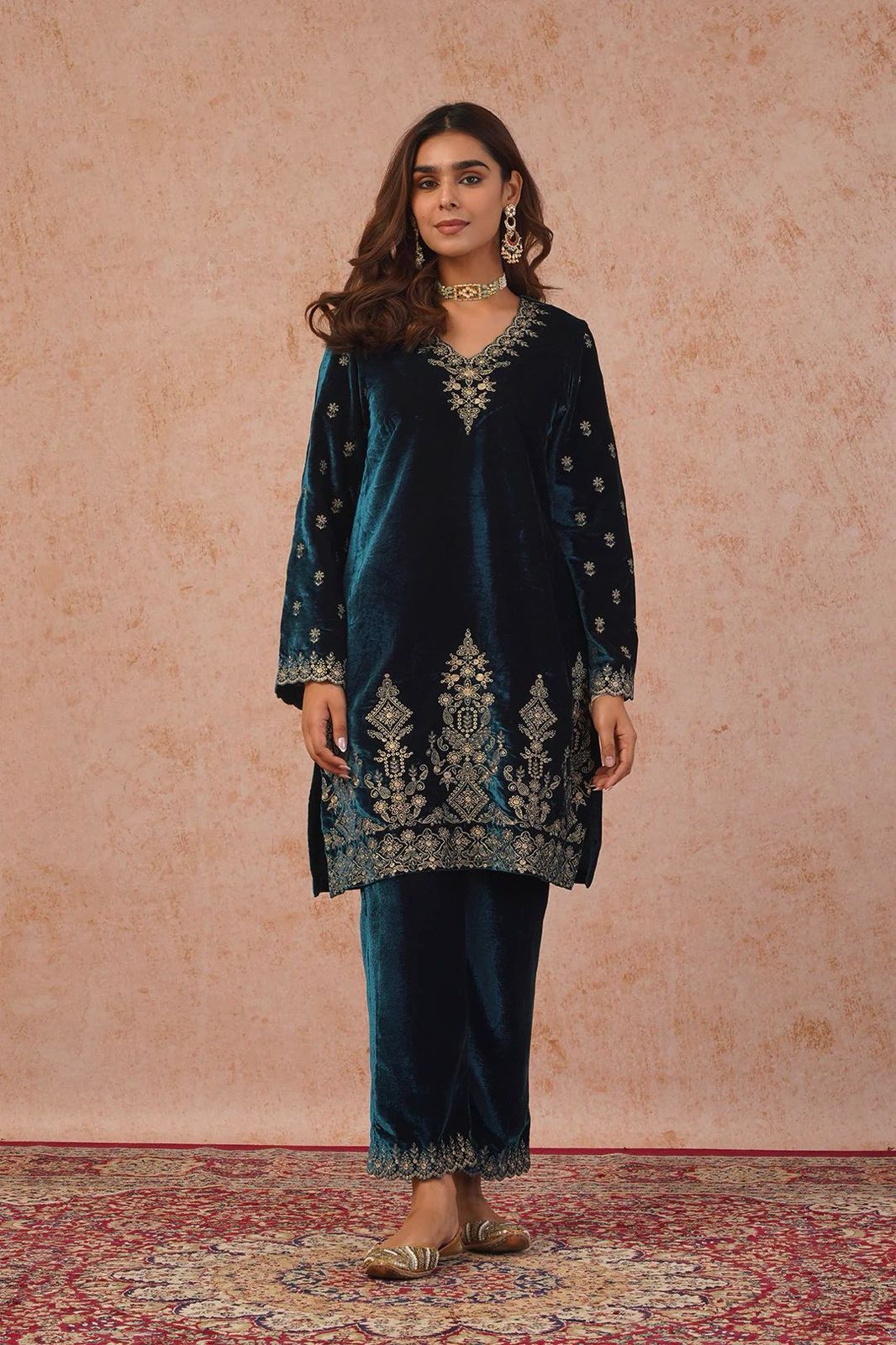 BE 420 Blue Color Organza Salwar Suit with Embroidery Work. Available at ₹2099 only. Delivery 4-6 Working Days. Shop now. | Jump Suits, Tops & Bottoms, Track Suits, Salwar suit, Casual Suits, Creative suits, Designer Suits, Palazzo Suits, Party Wear Suits, Patiala Suits, Straight Suits, Trendy Wear