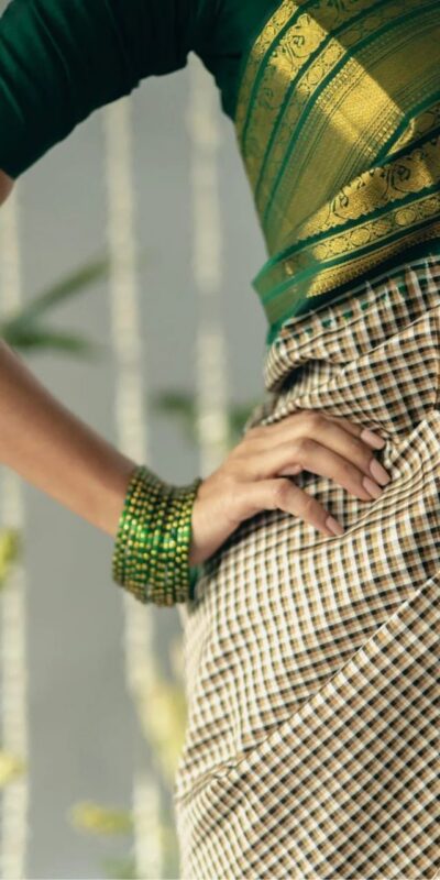 KPR 247 Green Color Soft Lichi Silk Saree with Lace Border & Lace Work. Best Price ₹1499. Delivery 4-6 Working Days. Shop now. | Sarees, Bollywood Sarees, Creative Sarees, Designer Sarees, Embroidered Sarees, Ethnic Saree, Modern Digital sarees, Party Wear Sarees