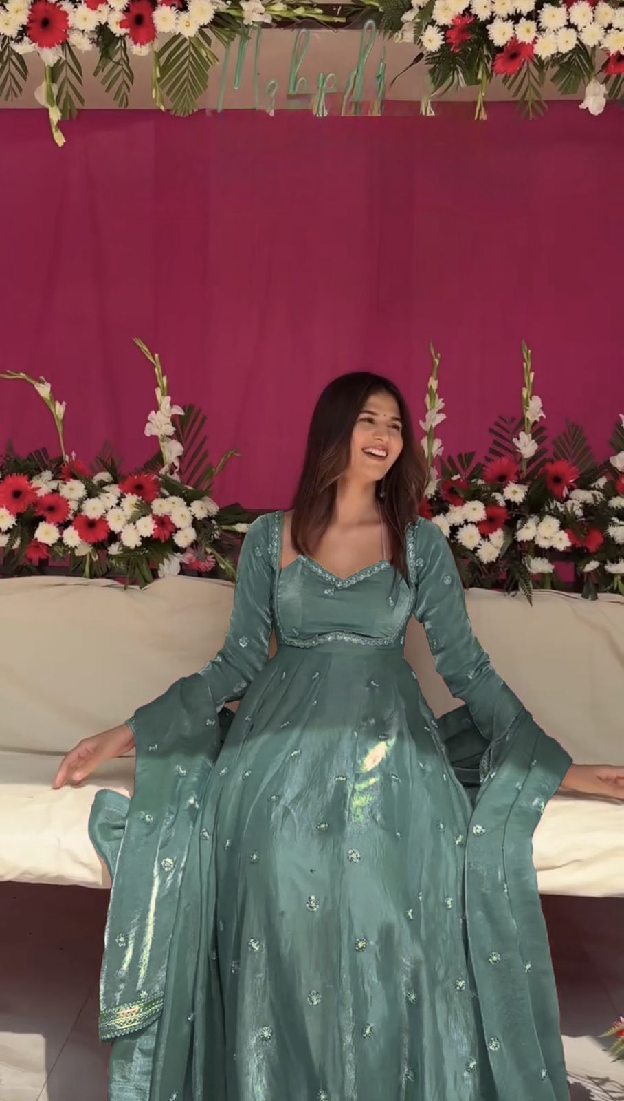 RTC 5936 Grey Fendy Silk Salwar Suit with Lace Work. Wedding, Party, Festive, Events Exclusive Offer ₹2149. Delivery 4-6 Working Days. Shop now. | Jump Suits, Tops & Bottoms, Track Suits, Salwar suit, Casual Suits, Creative suits, Designer Suits, Palazzo Suits, Party Wear Suits, Patiala Suits, Straight Suits, Trendy Wear