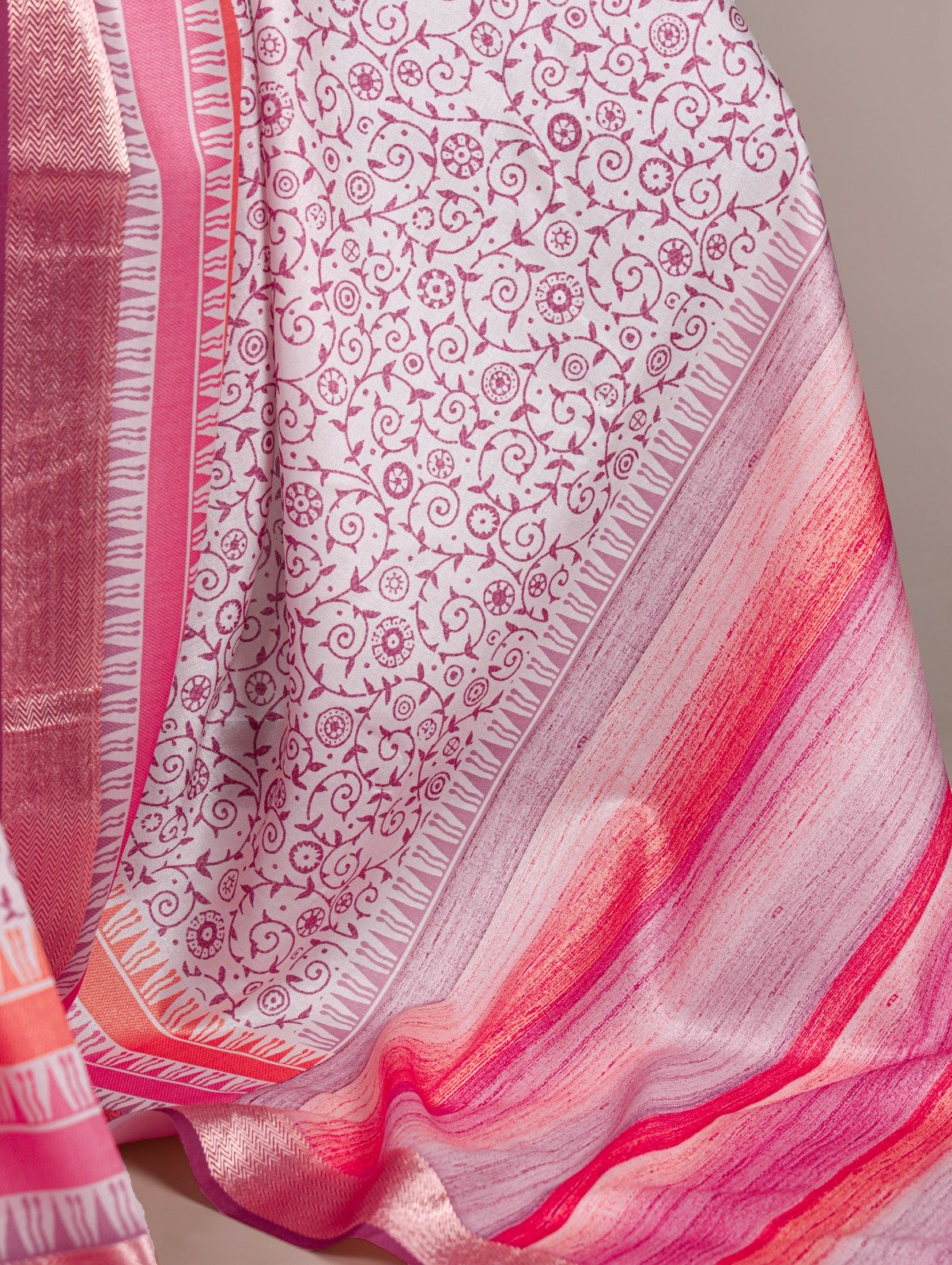 YNF 7055 Light Pink in Tasar Silk With Viscose Border Lace Work & Lace Border Saree. Exclusive Offer ₹1699. Delivery 4-6 Working Days. Shop now. | Sarees, Bollywood Sarees, Creative Sarees, Designer Sarees, Embroidered Sarees, Ethnic Saree, Modern Digital sarees, Party Wear Sarees
