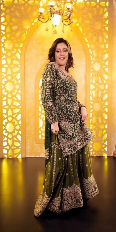 SR 1697 Mahendi Color Organza Silk Salwar Suit with Embroidery Work. Festive Deal ₹2549. Delivery 4-6 Working Days. Shop now. | Jump Suits, Tops & Bottoms, Track Suits, Salwar suit, Casual Suits, Creative suits, Designer Suits, Palazzo Suits, Party Wear Suits, Patiala Suits, Straight Suits, Trendy Wear