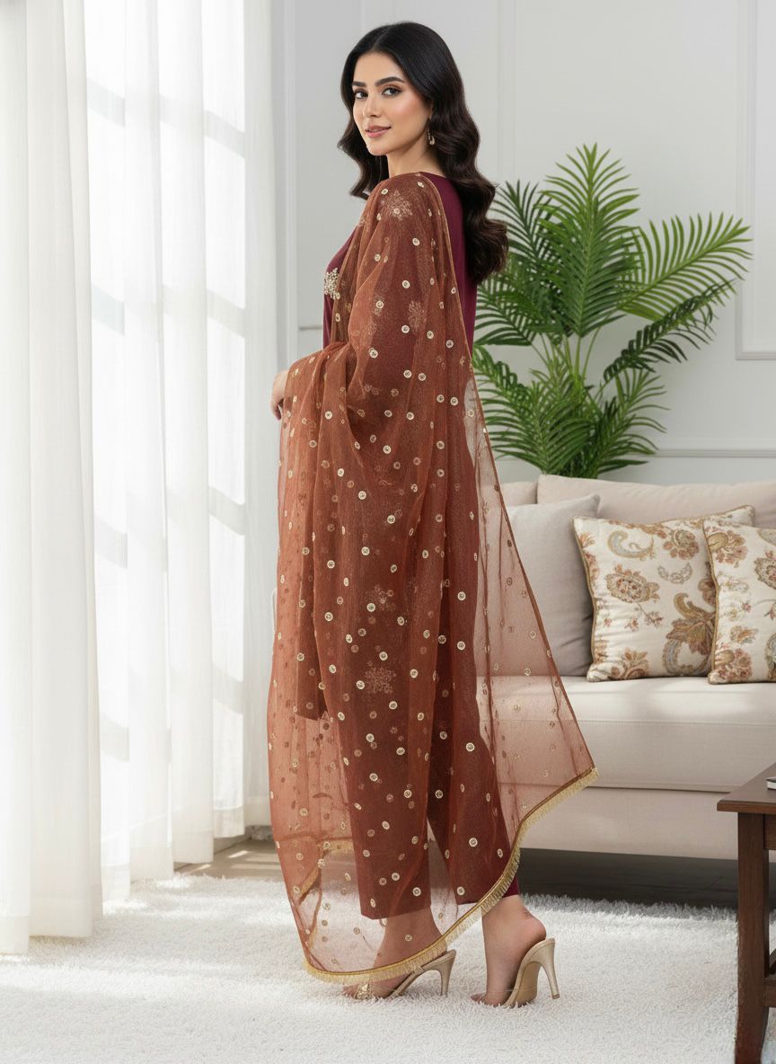 NSR 853 Maroon Natural Crep Silk Salwar Suit Perfect for Wedding, Party, Pongal, Baisakhi, Onam –. Grab it for ₹1749. Delivery 4-6 Working Days. | Jump Suits, Tops & Bottoms, Track Suits, Salwar suit, Casual Suits, Creative suits, Designer Suits, Palazzo Suits, Party Wear Suits, Patiala Suits, Straight Suits, Trendy Wear