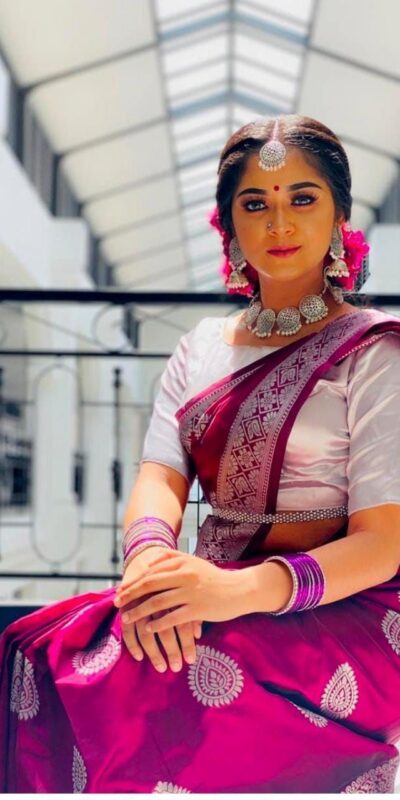 KPR 214 Maroon Soft Lichi Silk Saree Perfect for Wedding, Party, Family Gatherings, Housewarming, Haldi – . Introductory Price ₹1299. Delivery 4-6 Work | Sarees, Bollywood Sarees, Creative Sarees, Designer Sarees, Embroidered Sarees, Ethnic Saree, Modern Digital sarees, Party Wear Sarees