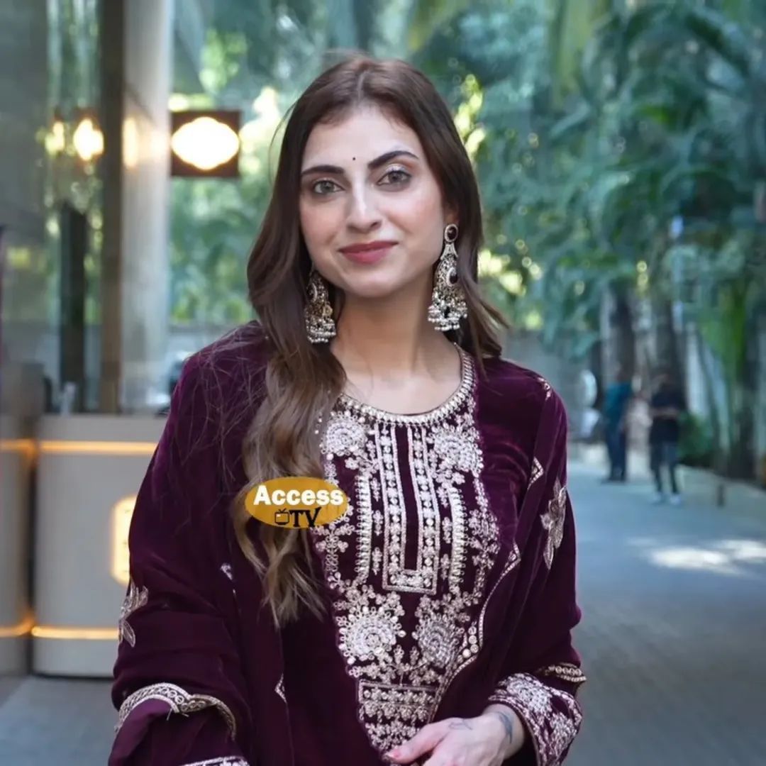 LG 2040 Maroon in Color Velvet Embroidery Work Salwar Suit. Introductory Price ₹1999. Delivery 4-6 Working Days. Shop now. | Jump Suits, Tops & Bottoms, Track Suits, Salwar suit, Casual Suits, Creative suits, Designer Suits, Palazzo Suits, Party Wear Suits, Patiala Suits, Straight Suits, Trendy Wear