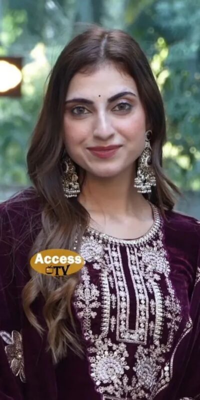 LG 2040 Maroon in Color Velvet Embroidery Work Salwar Suit. Introductory Price ₹1999. Delivery 4-6 Working Days. Shop now. | Jump Suits, Tops & Bottoms, Track Suits, Salwar suit, Casual Suits, Creative suits, Designer Suits, Palazzo Suits, Party Wear Suits, Patiala Suits, Straight Suits, Trendy Wear