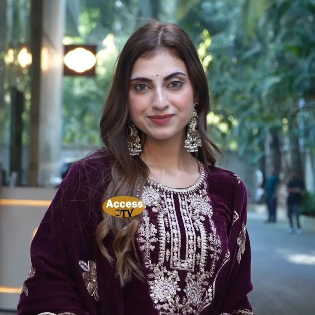 LG 2040 Maroon in Color Velvet Embroidery Work Salwar Suit. Introductory Price ₹1999. Delivery 4-6 Working Days. Shop now. | Jump Suits, Tops & Bottoms, Track Suits, Salwar suit, Casual Suits, Creative suits, Designer Suits, Palazzo Suits, Party Wear Suits, Patiala Suits, Straight Suits, Trendy Wear